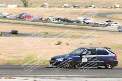 media/May-21-2022-Touge2Track (Sat) [[50569774fc]]/Beginner/200pm-300pm turn 2/